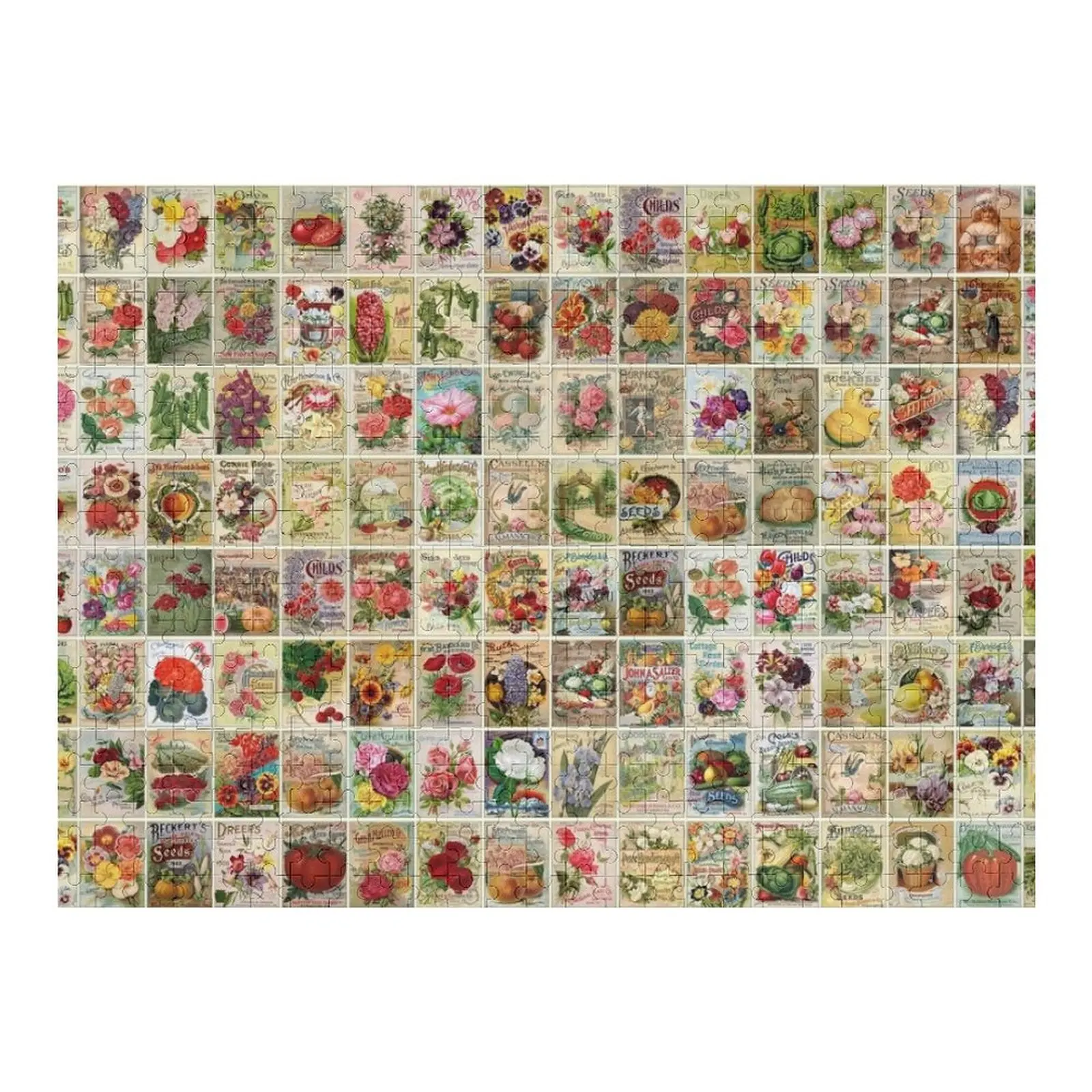 Каталог семян Пазл Аниме Лес для взрослых Деревянное имя Деревянные композиции для детей Пазл 
Каталог семян Пазл Аниме Лес для взрослых Деревянное имя Деревянные композиции для детей Пазл