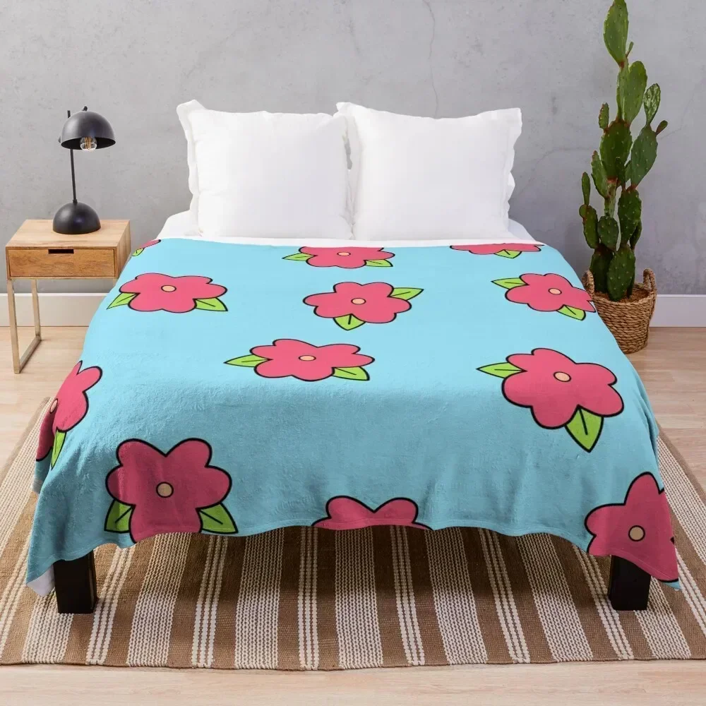 Homer's Hawaiian Muumuu Throw Blanket for winter Blankets Sofas Of Decoration Plush Kid'S Blankets
Homer's Hawaiian Muumuu Throw Blanket for winter Blankets Sofas Of Decoration Plush Kid'S Blankets