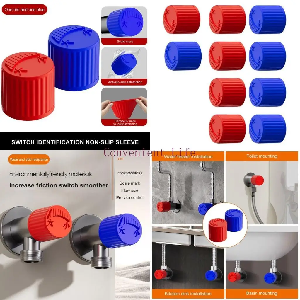 Клапаны ванной комнаты L1E
Клапаны ванной комнаты L1E