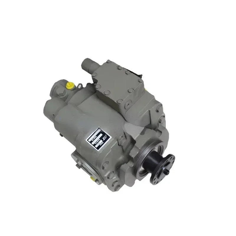Hot SalesSeries SPV20 SPV21 SPV22 SPV23 SPV24 SPV25 SPV26 SPV27 Concrete Mixer Pump
Hot SalesSeries SPV20 SPV21 SPV22 SPV23 SPV24 SPV25 SPV26 SPV27 Concrete Mixer Pump