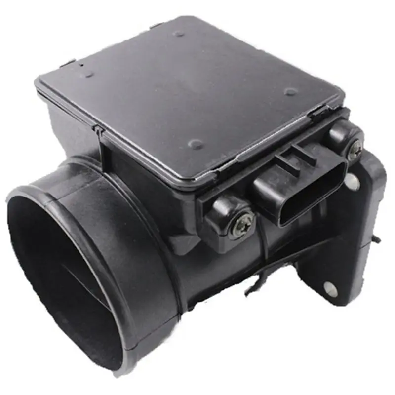 For Pajero E5T08171 Air Flow Sensor ,Air Flow Meter MD336501 Replacement Parts
For Pajero E5T08171 Air Flow Sensor ,Air Flow Meter MD336501 Replacement Parts