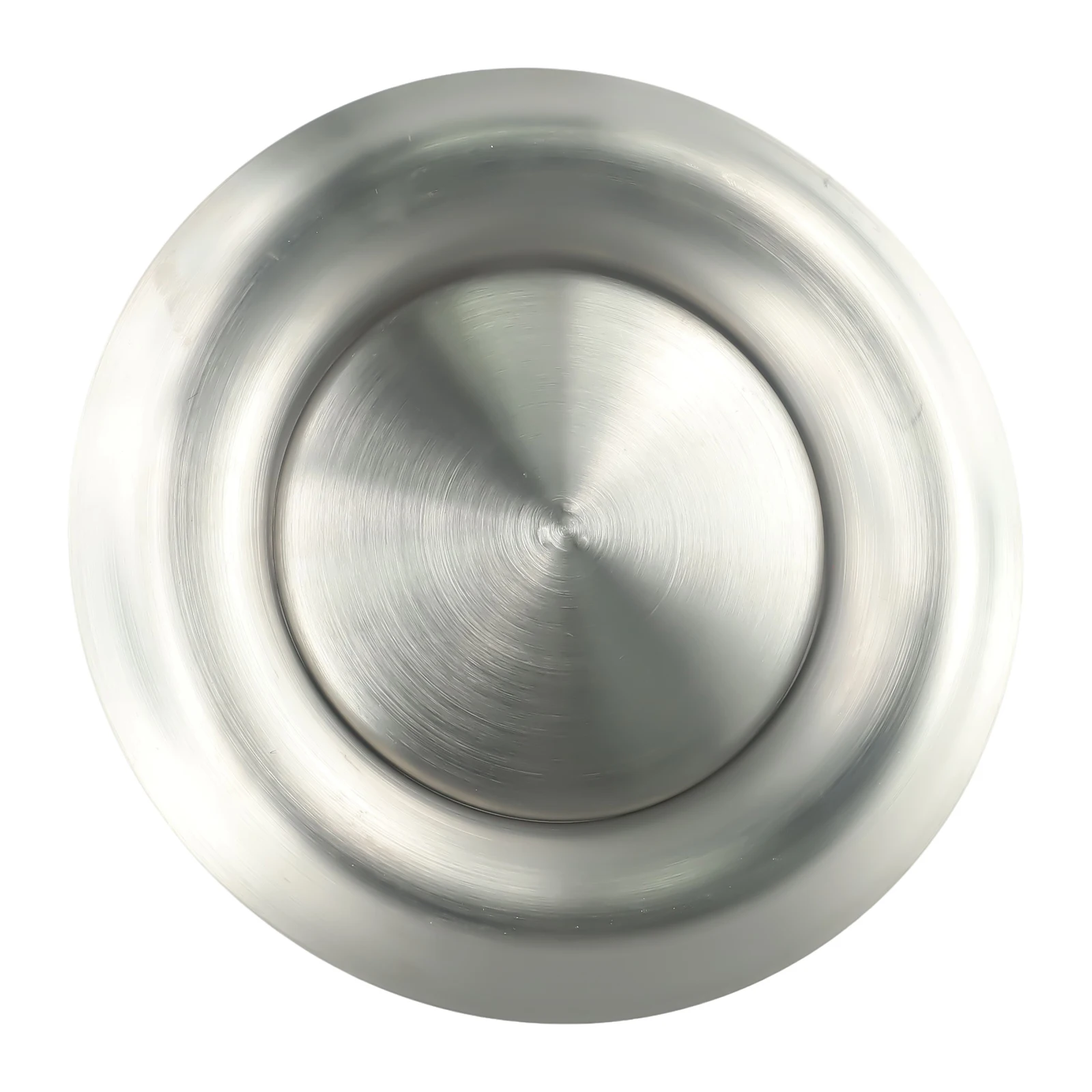 Air Outlet Stainless Steel Vent Fresh Air Outlet HVAC Parts & Accessories Indoor Metal Cover Outlet Air Conditioners
Air Outlet Stainless Steel Vent Fresh Air Outlet HVAC Parts & Accessories Indoor Metal Cover Outlet Air Conditioners