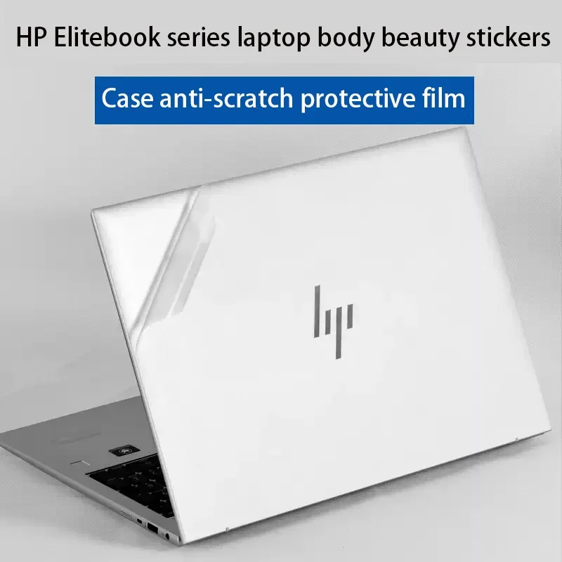 For HP Pavilion X360 14ba/14bf laptop skin beauty sticker Envy 15bp computer scratch-proof 14ce/14ek protective film 15S-fr/14dy
For HP Pavilion X360 14ba/14bf laptop skin beauty sticker Envy 15bp computer scratch-proof 14ce/14ek protective film 15S-fr/14dy