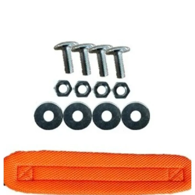 Suitable for 767 Spray with TU26 Thickened Grid Luxury
Suitable for 767 Spray with TU26 Thickened Grid Luxury