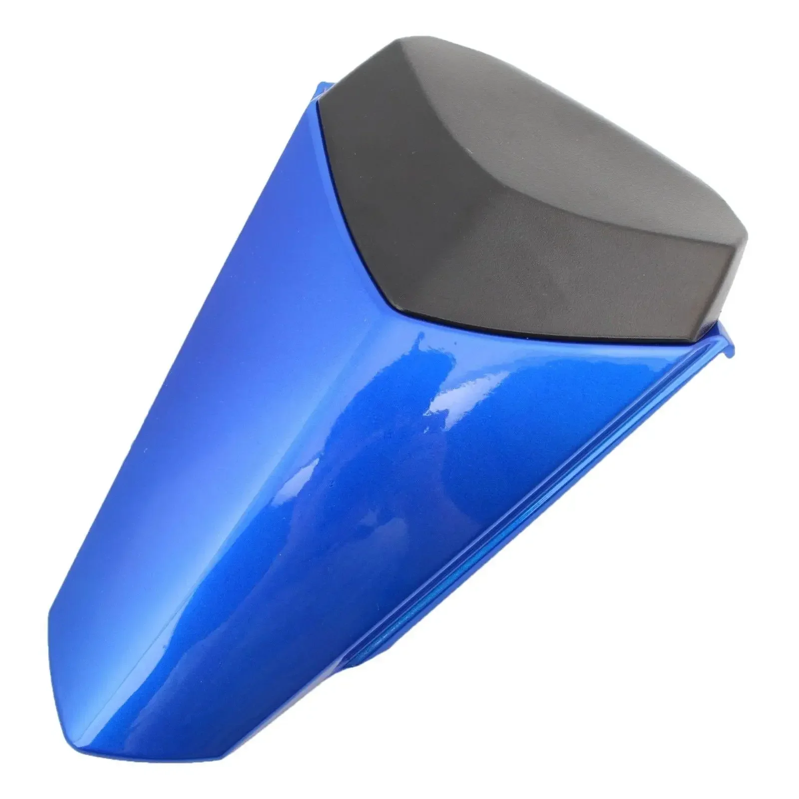 Motorcycle Sport Rear Pillion Seat Cowl Cover For Yamaha YZF600 YZF R6 2017-2018
Motorcycle Sport Rear Pillion Seat Cowl Cover For Yamaha YZF600 YZF R6 2017-2018