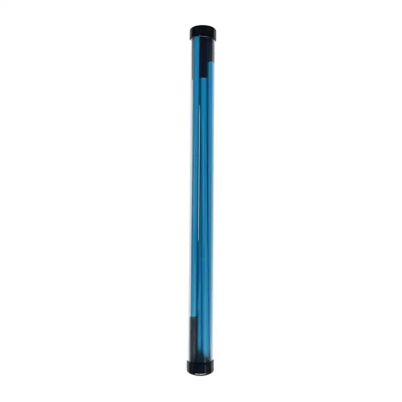 Golf Alignment Stick Swing Trainer Tool 2pcs Training Sticks For Precision Foldable Alignment Stick Swing Training Aid For
Golf Alignment Stick Swing Trainer Tool 2pcs Training Sticks For Precision Foldable Alignment Stick Swing Training Aid For