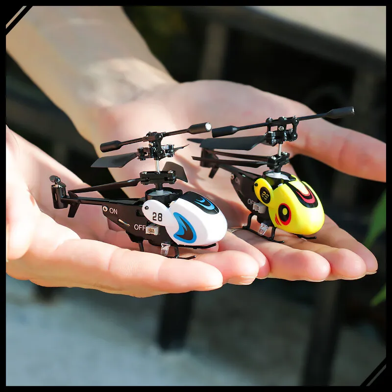 Мини 3,5-канальный радиоуправляемый вертолет, карманный палец, дрон, самолет, прочный, устойчивый к ударам, пульт дистанционного управления, летающая модель, игрушка в подарок для детей и мальчиков
Мини 3,5-канальный радиоуправляемый вертолет, карманный палец, дрон, самолет, прочный, устойчивый к ударам, пульт дистанционного управления, летающая модель, игрушка в подарок для детей и мальчиков