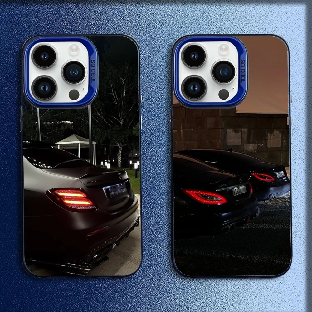 Sprot Car 63 M-Mecerdes Phone Case For iPhone 16,15,14,13,12,11,Mini,Pro,E,MAX Blue Candy Matte Shockproof Cover
Sprot Car 63 M-Mecerdes Phone Case For iPhone 16,15,14,13,12,11,Mini,Pro,E,MAX Blue Candy Matte Shockproof Cover