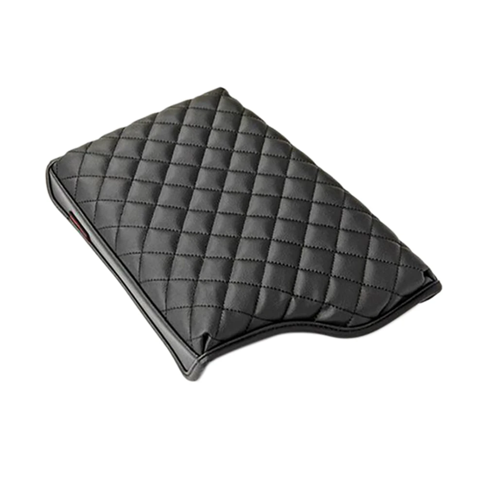 Reliable-For Palisade 2019-2021 Armrest Box Cover Central Control Container Pad Auto Interior Dedication Car Accessories
Reliable-For Palisade 2019-2021 Armrest Box Cover Central Control Container Pad Auto Interior Dedication Car Accessories