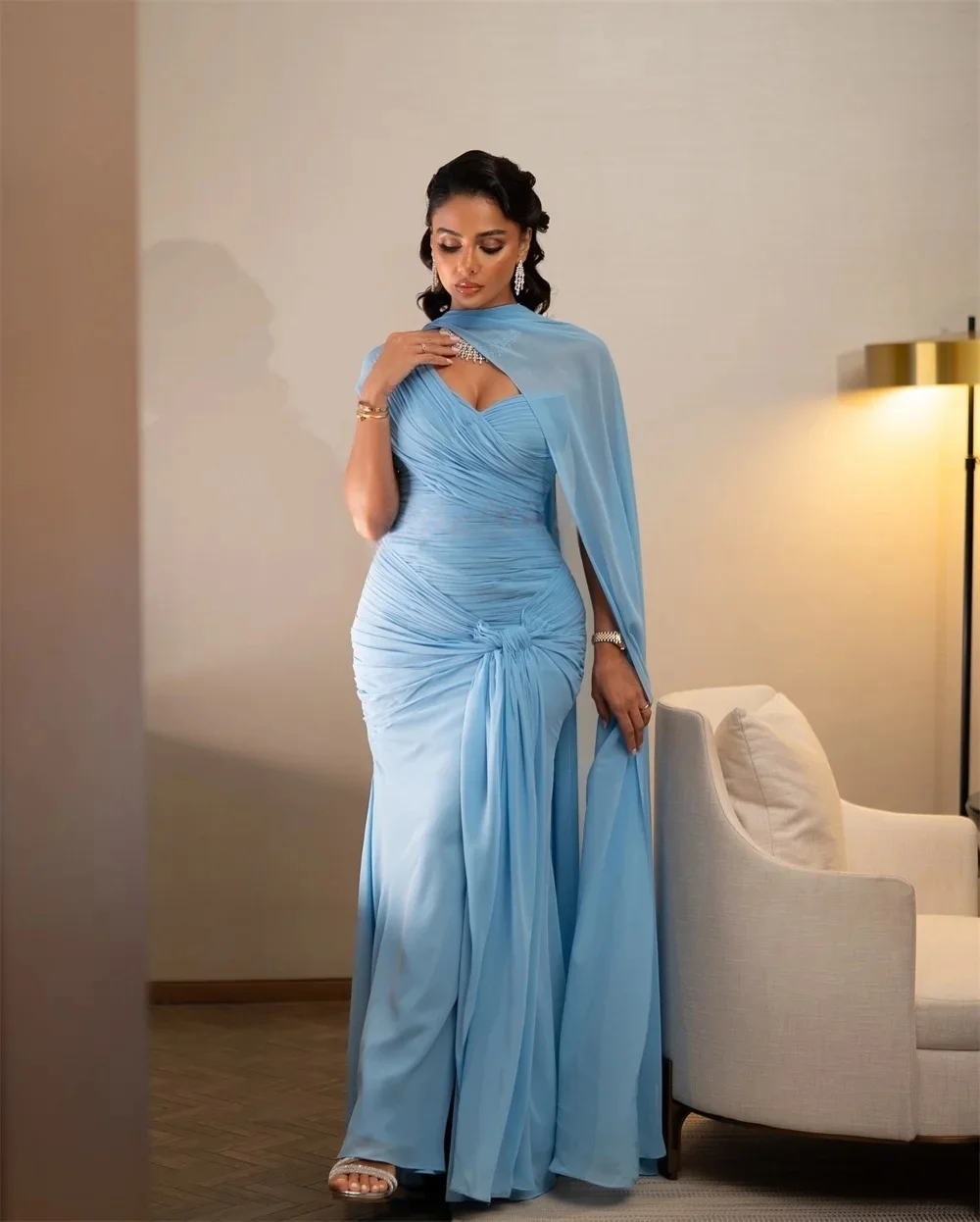 Шифоновое длинное платье в форме сердца на заказ, вечерние платья Pastrol, унисекс, Джерси в стиле ретро, Дубай, Саудовская Аравия, выпускной по индивидуальному заказу 
Шифоновое длинное платье в форме сердца на заказ, вечерние платья Pastrol, унисекс, Джерси в стиле ретро, Дубай, Саудовская Аравия, выпускной по индивидуальному заказу