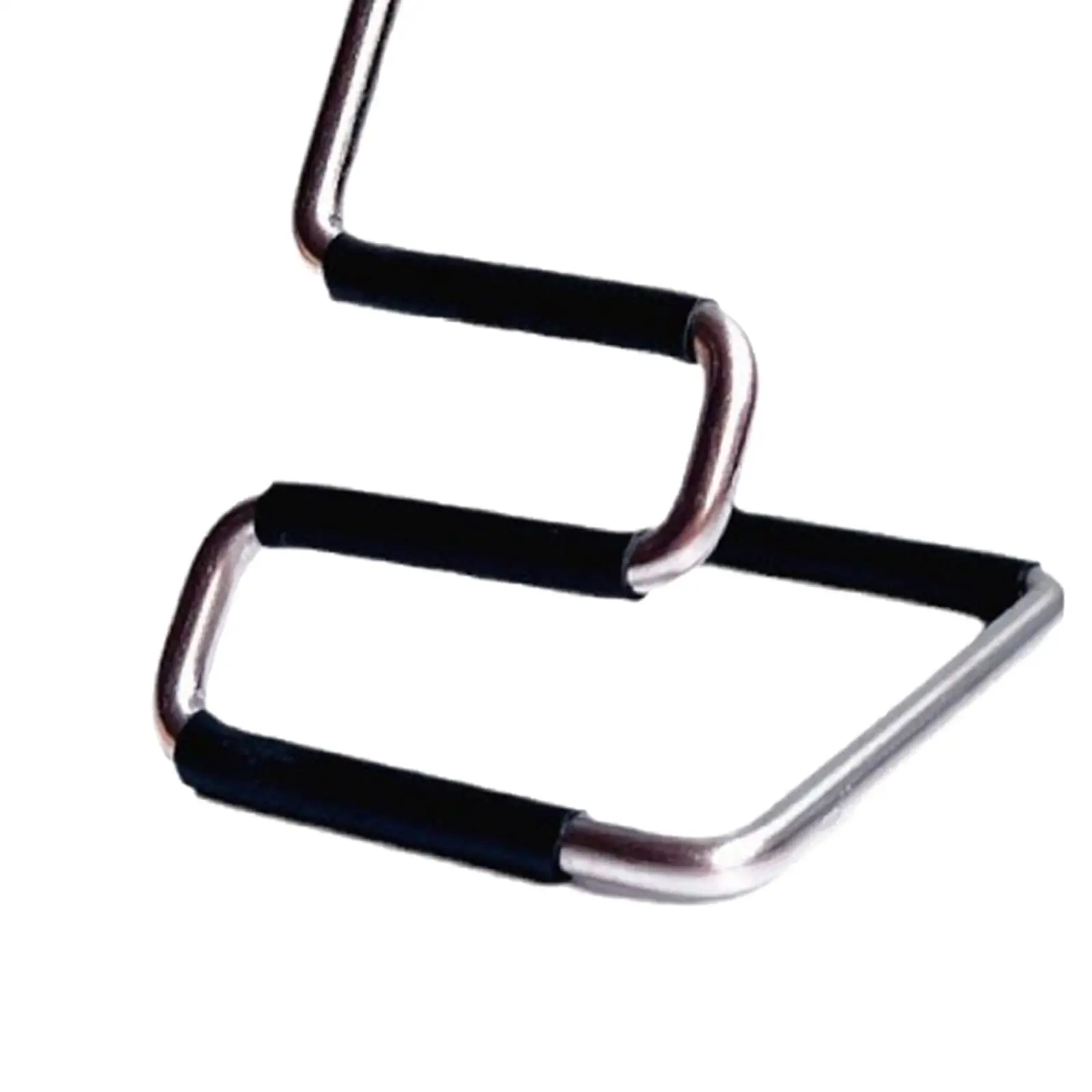 Watch Display Stand Metal for Single Watch Watch Holder Jewelry Display Rack Bracelet Bangle Holder for Showcase Sale Show
Watch Display Stand Metal for Single Watch Watch Holder Jewelry Display Rack Bracelet Bangle Holder for Showcase Sale Show