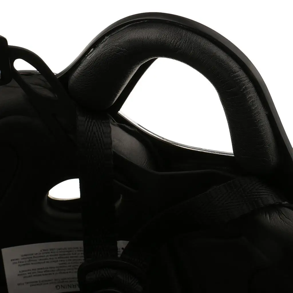 Silver ABS Canoeing Helmet Large Size Air Vent Water Sport Safety Headgear for Kayaking Accessories
Silver ABS Canoeing Helmet Large Size Air Vent Water Sport Safety Headgear for Kayaking Accessories