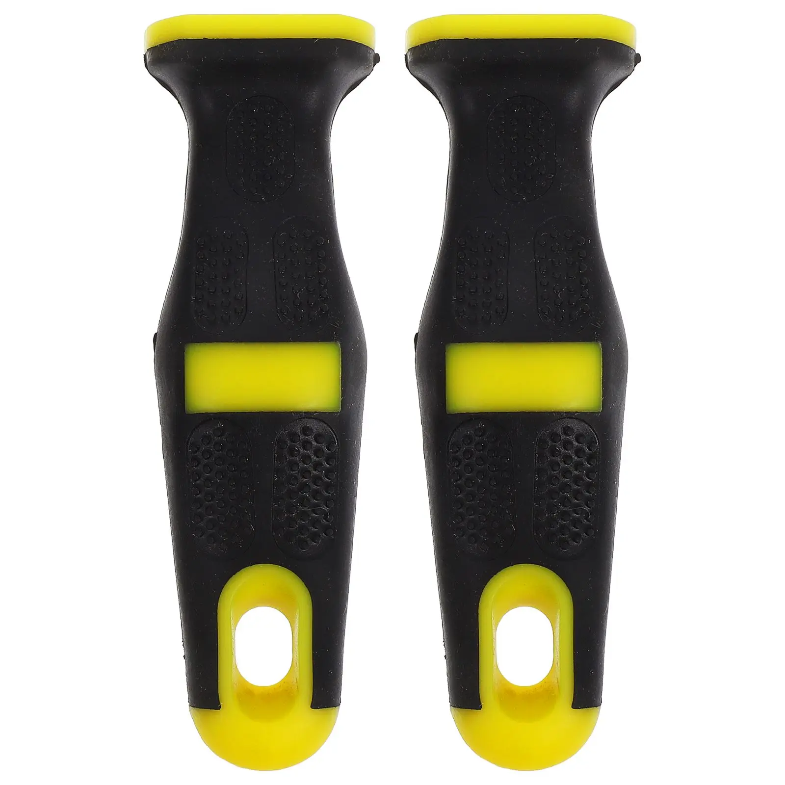 2pcs Plastic File Handle Portable File Grip Portable Cutter Handle Plastic File Handle File Grip For Rasp Plastic File Grip File
2pcs Plastic File Handle Portable File Grip Portable Cutter Handle Plastic File Handle File Grip For Rasp Plastic File Grip File