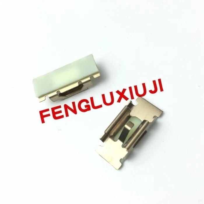 1pc For Toyota yaris corolla crown Highlander roof running strip clip
1pc For Toyota yaris corolla crown Highlander roof running strip clip