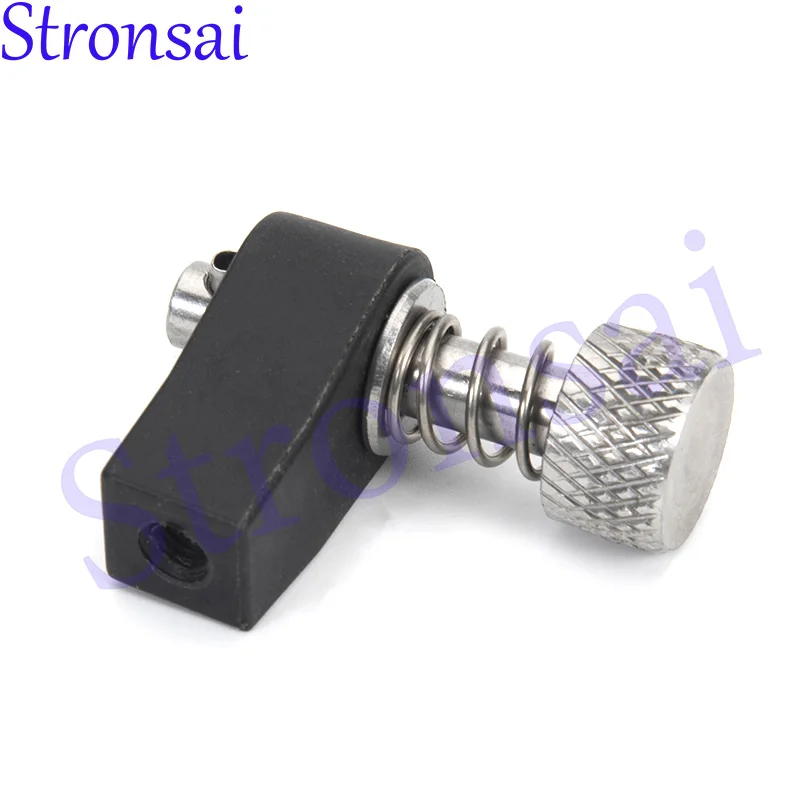 648-48330-50 КАБЕЛЬ внешней платы в сборе SHF для подвесного двигателя Yamaha 25 л.с., 30 л.с., 40 л.с. 
648-48330-50 КАБЕЛЬ внешней платы в сборе SHF для подвесного двигателя Yamaha 25 л.с., 30 л.с., 40 л.с.