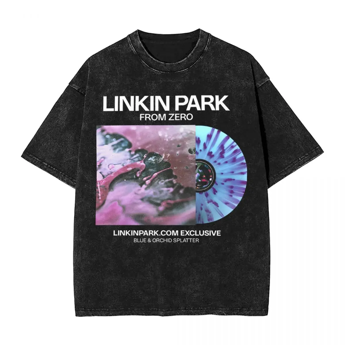 Мужские футболки L-Linkined-Parks, наряд для рок-группы, футболки, летняя футболка в уличном стиле с короткими рукавами, повседневная футболка с круглым вырезом
Мужские футболки L-Linkined-Parks, наряд для рок-группы, футболки, летняя футболка в уличном стиле с короткими рукавами, повседневная футболка с круглым вырезом