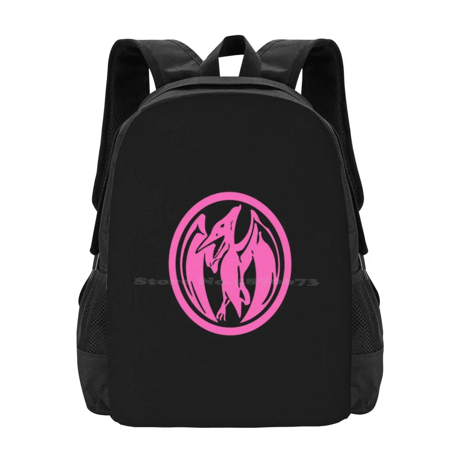 Pterodactyl Dinozord Coin Hot Sale Schoolbag Backpack Fashion Bags Pterodactyl Dinozord Coin Green Ranger Red Ranger Super
Pterodactyl Dinozord Coin Hot Sale Schoolbag Backpack Fashion Bags Pterodactyl Dinozord Coin Green Ranger Red Ranger Super