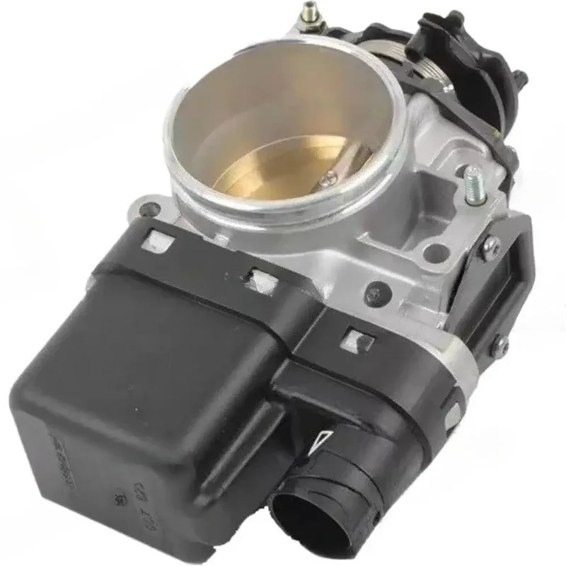 【Best-selling】High Performance Engine Spare Parts 13541433414 Throttle Body for 8UK007623101 1998-2000
【Best-selling】High Performance Engine Spare Parts 13541433414 Throttle Body for 8UK007623101 1998-2000