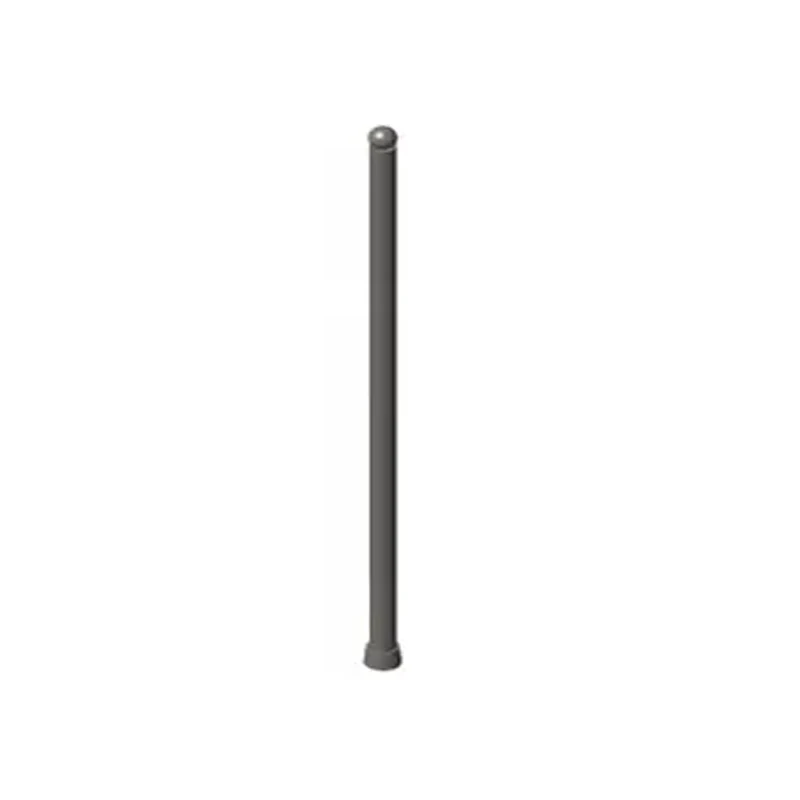 For CUMMINS 5272007 ISF2.8 ISF3.8 QSB diesel engine valve push rod
For CUMMINS 5272007 ISF2.8 ISF3.8 QSB diesel engine valve push rod
