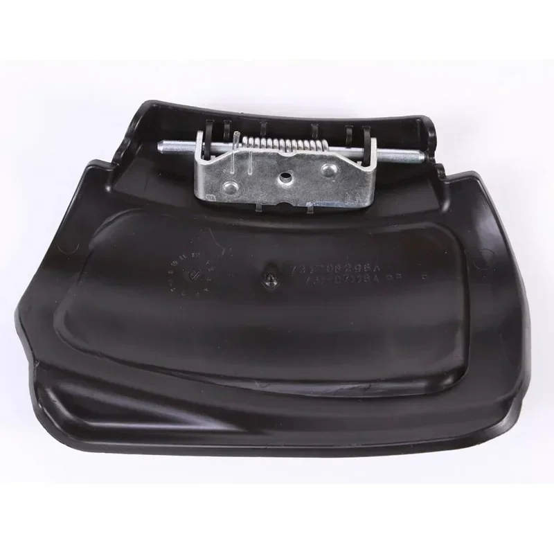 987-02516A Для различных моделей Troy-Bilt/Cub Cadet/Yard Machines: Шарнирный узел мульчирующей насадки, шарнирный палец для травосборника, оригинальные запчасти MTD
987-02516A Для различных моделей Troy-Bilt/Cub Cadet/Yard Machines: Шарнирный узел мульчирующей насадки, шарнирный палец для травосборника, оригинальные запчасти MTD