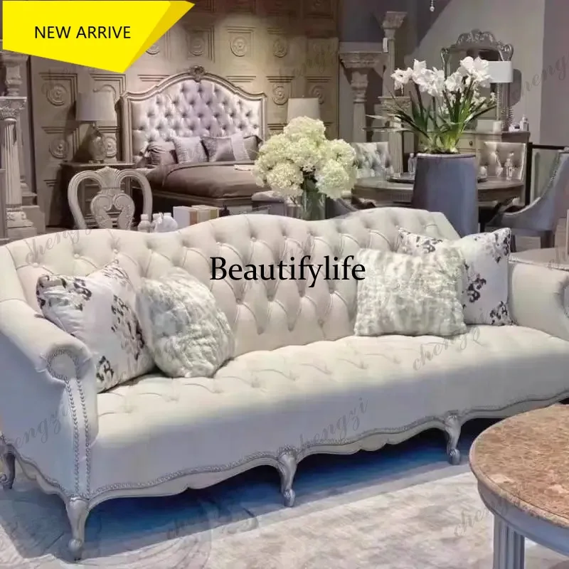 G153 White Vintage Living Room Sofas Leather Modern Luxury Bean Bag Living Room Sofas Floor Sectional Divano Soggiorno Furniture
G153 White Vintage Living Room Sofas Leather Modern Luxury Bean Bag Living Room Sofas Floor Sectional Divano Soggiorno Furniture