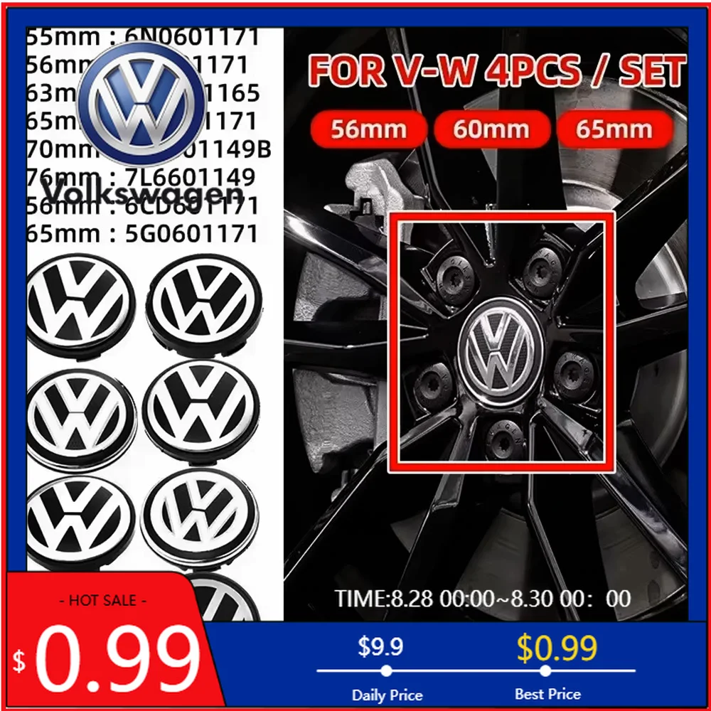 Подстаканники 4 шт. 55 мм 56 мм 65 мм 70 мм Крышки центра колес автомобиля Крышка ступицы для Volkswagen Jetta MK5 Golf Passat styling 3B7601171
Подстаканники 4 шт. 55 мм 56 мм 65 мм 70 мм Крышки центра колес автомобиля Крышка ступицы для Volkswagen Jetta MK5 Golf Passat styling 3B7601171