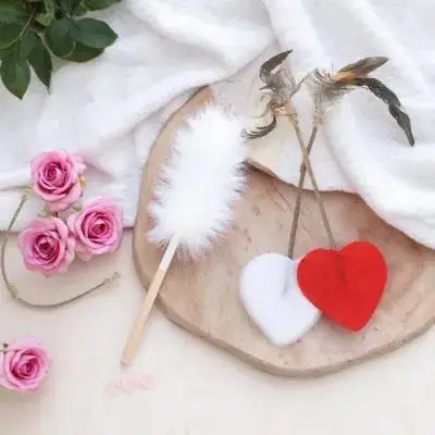 1 set Angel for Newborn Photo 0-12 Months Safe Plume Wood Costume Photo Props Decorative Angel Props Gifts
1 set Angel for Newborn Photo 0-12 Months Safe Plume Wood Costume Photo Props Decorative Angel Props Gifts