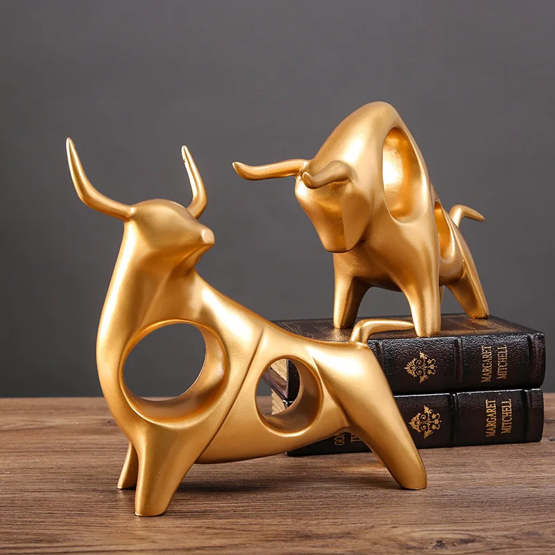 Modern minimalist luxury ornaments creative home wine cabinet decorations living room TV cabinet office crafts display
Modern minimalist luxury ornaments creative home wine cabinet decorations living room TV cabinet office crafts display