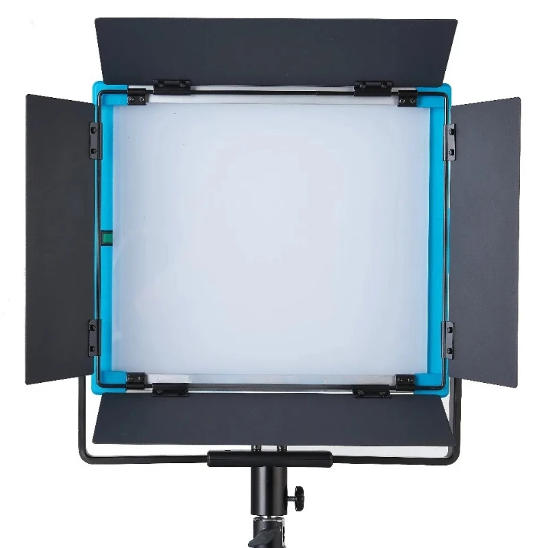 Photography lamps RGB film equipment film and television lamp filling light
Photography lamps RGB film equipment film and television lamp filling light