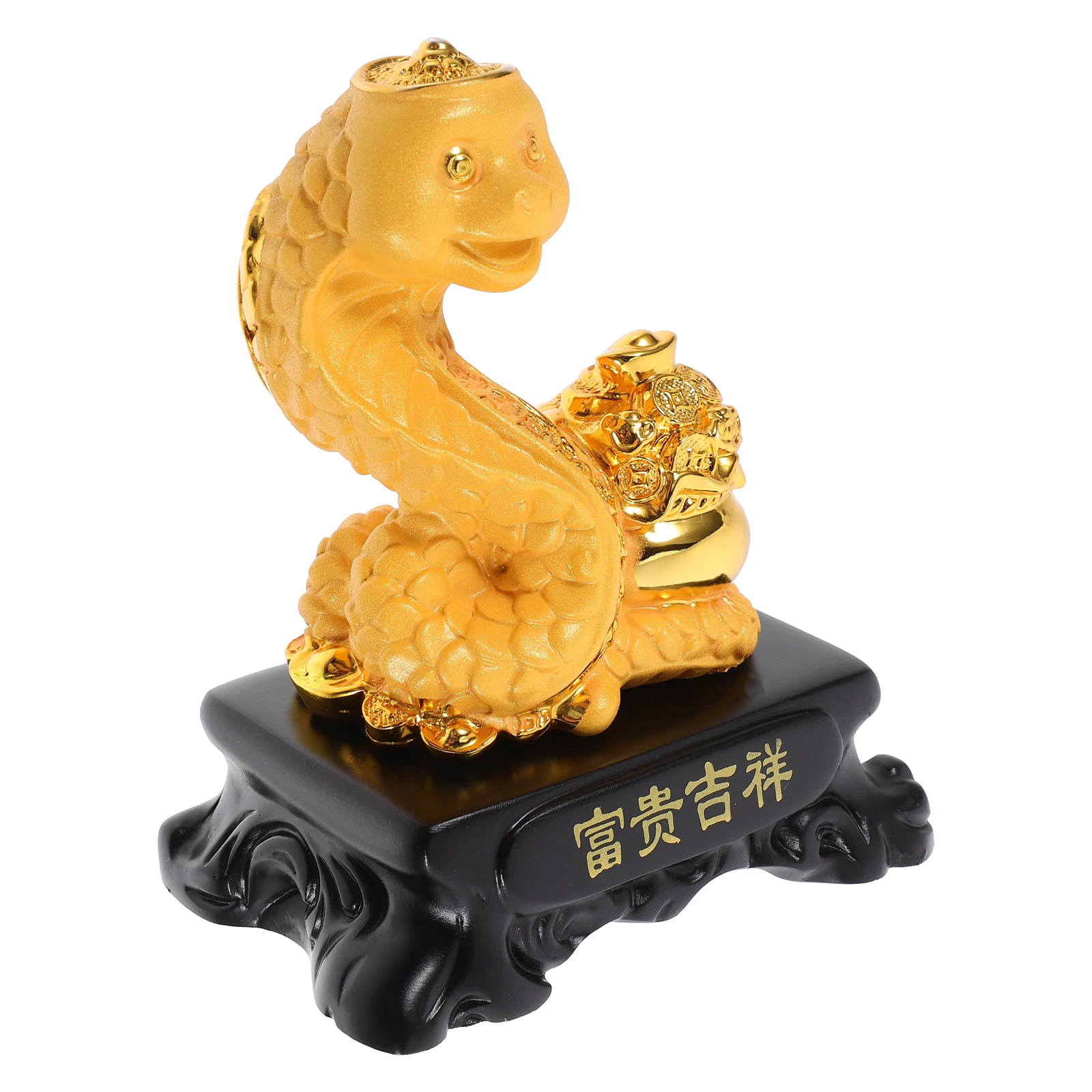 Ornaments Indoor Desktop Decor Tabletop Cabinet Resin Statue Inflatable Craft Travel 
Ornaments Indoor Desktop Decor Tabletop Cabinet Resin Statue Inflatable Craft Travel