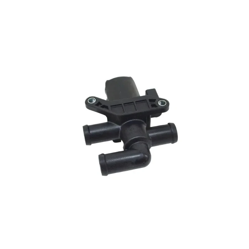 Oem 1t0820036d 1t0820036 1t0820036c 1t0820036a Heater Water Coolant Pump Valve For A6 A7 A8 Seat Alhambra Vw Golf
Oem 1t0820036d 1t0820036 1t0820036c 1t0820036a Heater Water Coolant Pump Valve For A6 A7 A8 Seat Alhambra Vw Golf
