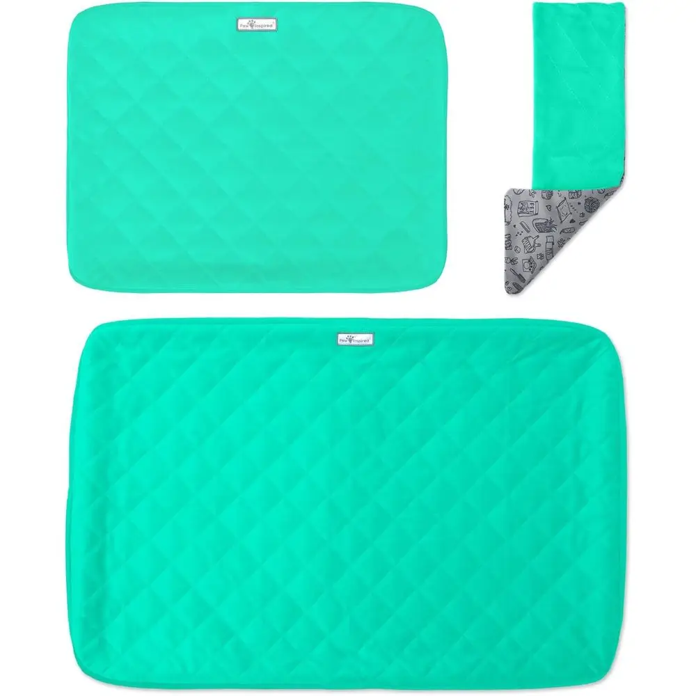 Набор для клеток Critter Nation (поддон, крышка, вкладыш для полок) или Critter Nation (одиночный блок) (поддон, крышка, вкладыш для полок) для мышей, крыс, грызунов
Набор для клеток Critter Nation (поддон, крышка, вкладыш для полок) или Critter Nation (одиночный блок) (поддон, крышка, вкладыш для полок) для мышей, крыс, грызунов