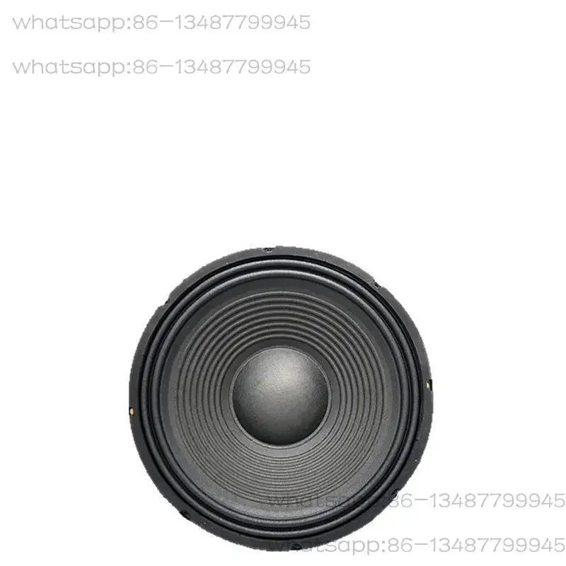 Full-range Subwoofer 6.5 Inches 8-15 Inches
Full-range Subwoofer 6.5 Inches 8-15 Inches