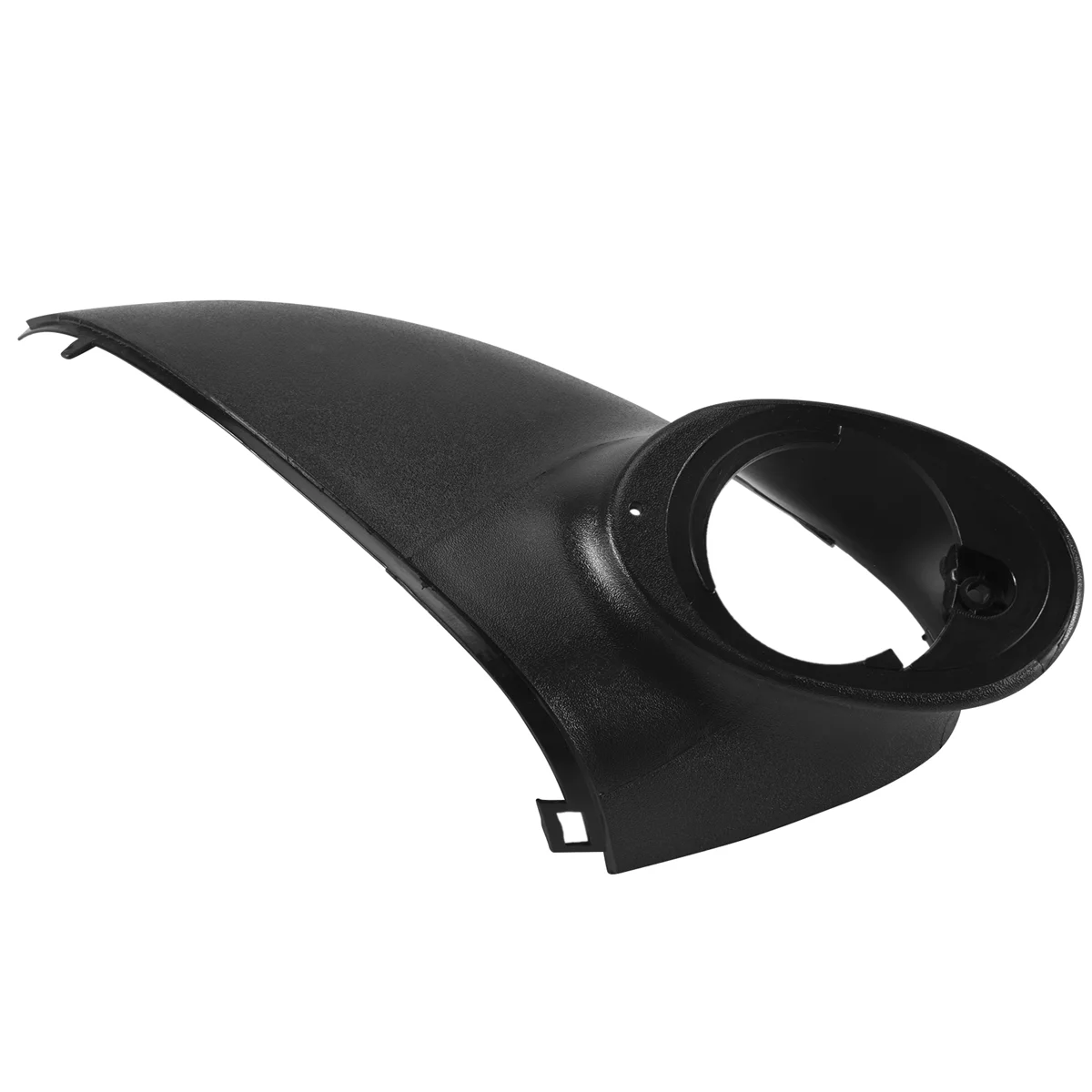 Innovative Car Right Side Rearview Mirror Lower Cover for Ford Fiesta 2009-2019
Innovative Car Right Side Rearview Mirror Lower Cover for Ford Fiesta 2009-2019