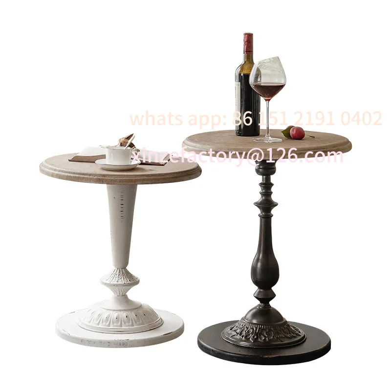 Многофункциональный приставной столик-тумба для дивана, журнальный столик для гостиной, прикроватная тумбочка, мини-столик для балкона, маленький кофейный столик
Многофункциональный приставной столик-тумба для дивана, журнальный столик для гостиной, прикроватная тумбочка, мини-столик для балкона, маленький кофейный столик