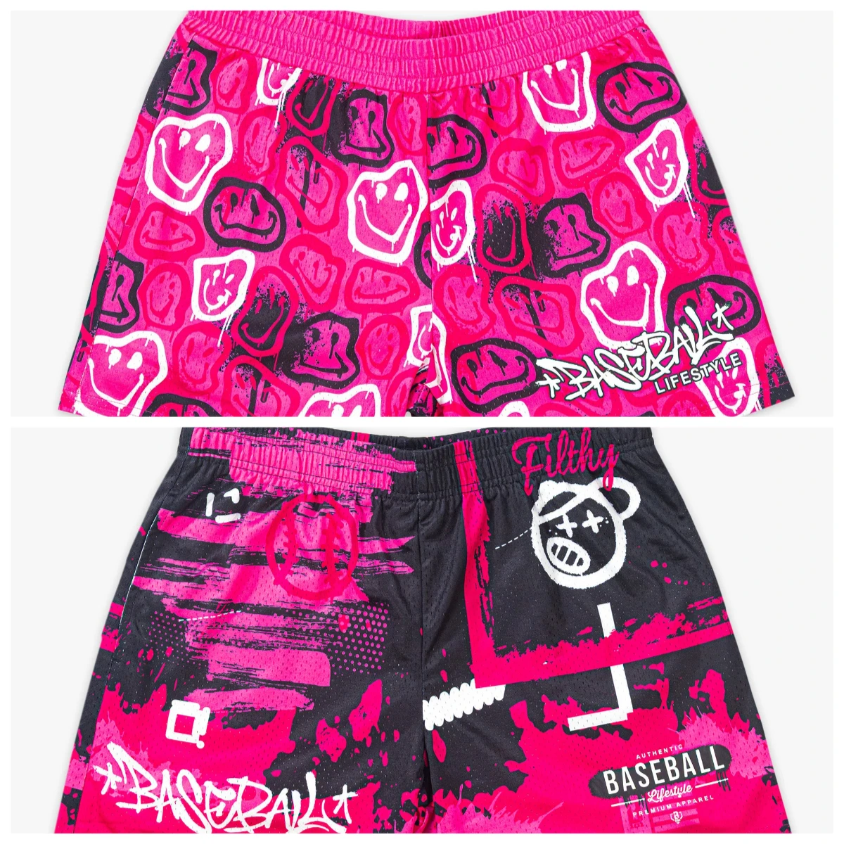 2025 хит продаж, новые модные трендовые удобные баскетбольные шорты для тренировок на открытом воздухе, повседневные дышащие быстросохнущие шорты
2025 хит продаж, новые модные трендовые удобные баскетбольные шорты для тренировок на открытом воздухе, повседневные дышащие быстросохнущие шорты