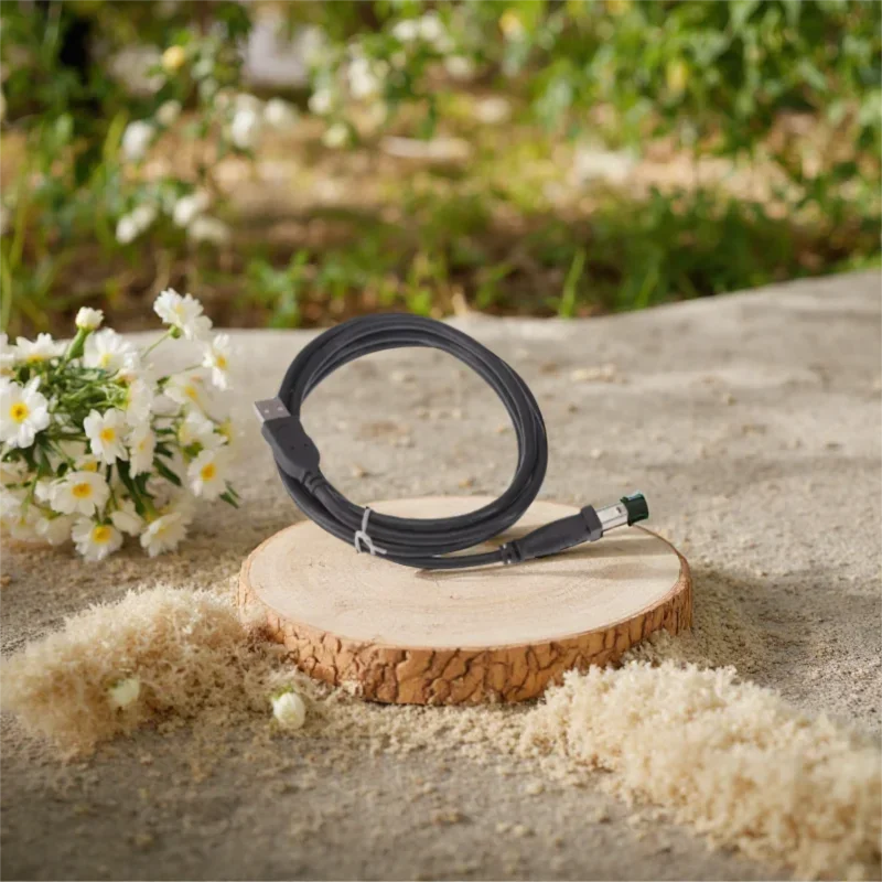 Кабель QHYCCD USB3.0 на Type-B для высокоскоростной передачи данных, аксессуар для астрономических камер
Кабель QHYCCD USB3.0 на Type-B для высокоскоростной передачи данных, аксессуар для астрономических камер