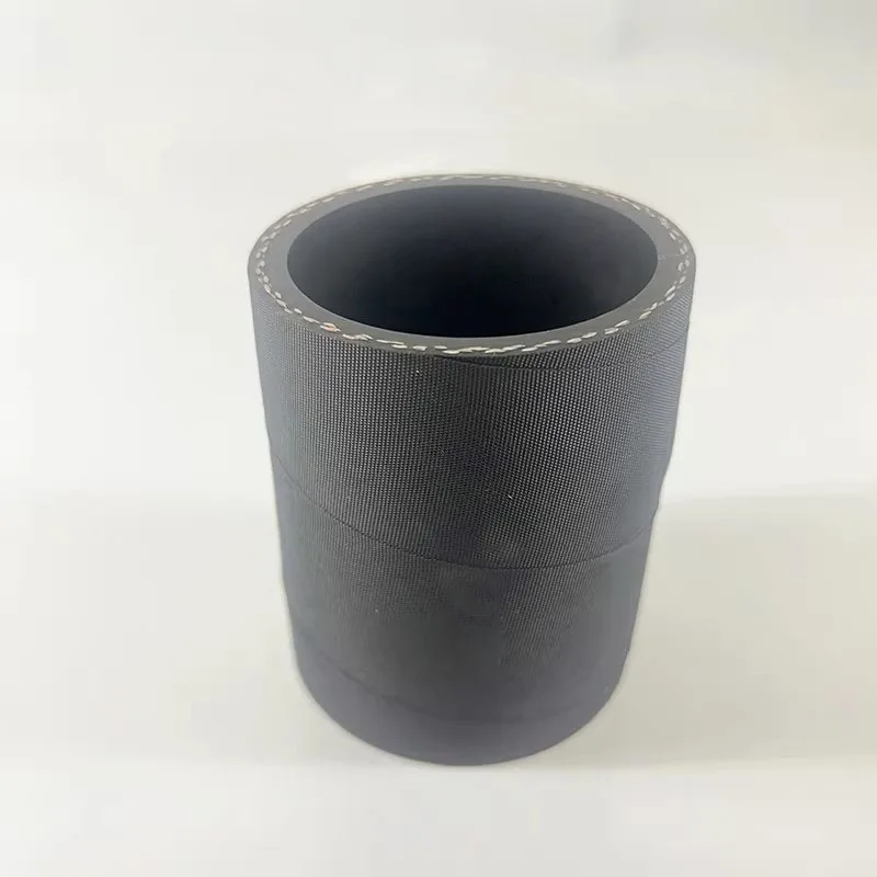 Excavator accessories 4352438 hydraulic pump hydraulic oil tank inlet hose for ZX110 ZX120
Excavator accessories 4352438 hydraulic pump hydraulic oil tank inlet hose for ZX110 ZX120
