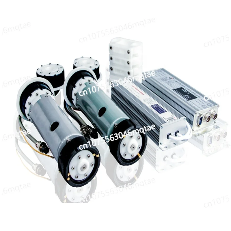 Chinese Factory Supplier of Brushless Energy Saving Long Life Advertising Equipment Mupi Light Box Billboard Scrolling System
Chinese Factory Supplier of Brushless Energy Saving Long Life Advertising Equipment Mupi Light Box Billboard Scrolling System