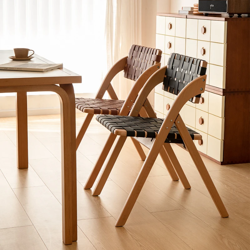 Desk Folding Dining Chairs Wooden Garden Balcony Camping Outdoor Dining Chairs Office Banks Sillas Para Fiestas Furniture Home
Desk Folding Dining Chairs Wooden Garden Balcony Camping Outdoor Dining Chairs Office Banks Sillas Para Fiestas Furniture Home