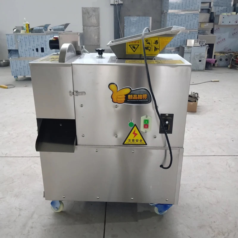 Electric 220 110V Bread Dough Divider Rounder Automatic Pizza Dough Ball Dividing Maker Cutter Machine with High Quality
Electric 220 110V Bread Dough Divider Rounder Automatic Pizza Dough Ball Dividing Maker Cutter Machine with High Quality
