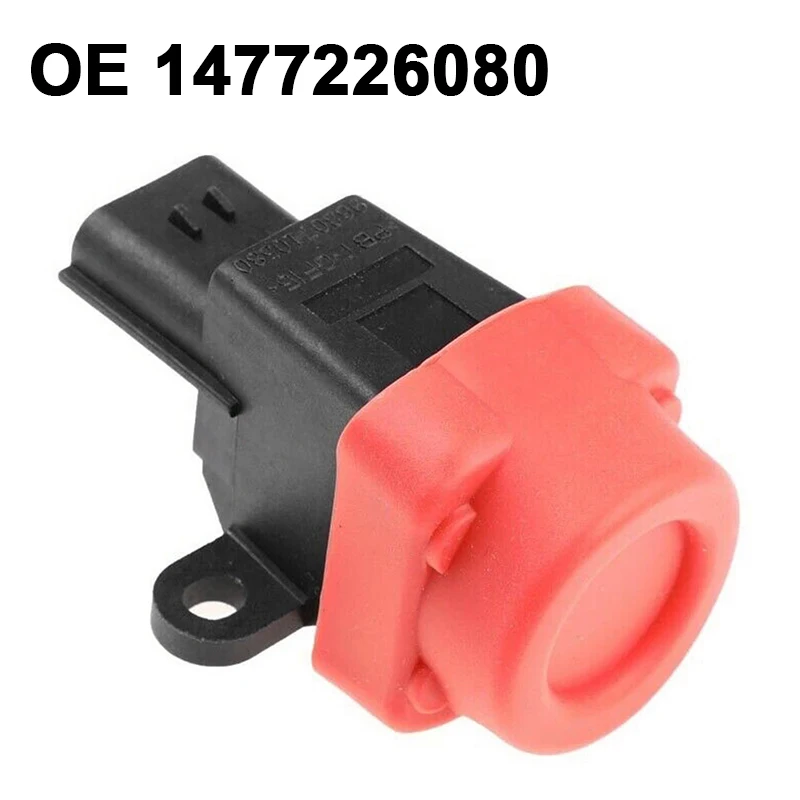 ABS Car Inertia sensor of automobile inertia switch Fuel cut-off switch For Ford Xsara Picasso peugeot 1477226080 636654
ABS Car Inertia sensor of automobile inertia switch Fuel cut-off switch For Ford Xsara Picasso peugeot 1477226080 636654