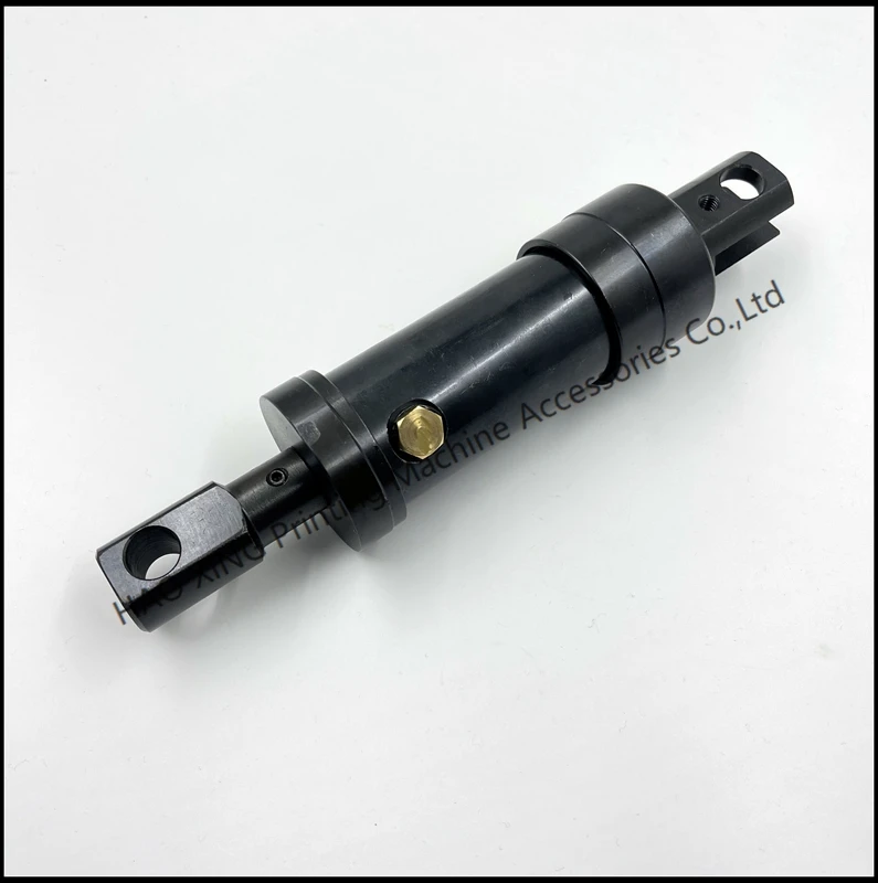 Printing Machinery Spare Parts Shock Absorber for Mitsubishi D3000 3F Offset Printing Replacement Spare Air Cylinder Hot Sale
Printing Machinery Spare Parts Shock Absorber for Mitsubishi D3000 3F Offset Printing Replacement Spare Air Cylinder Hot Sale