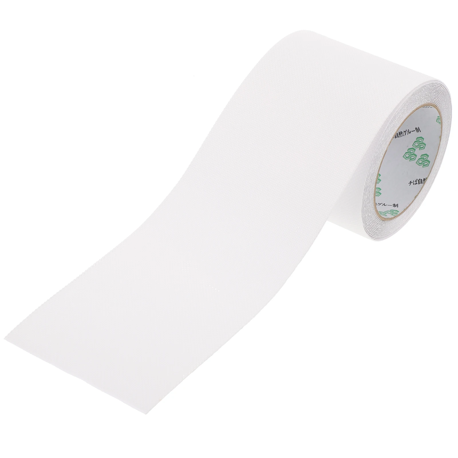 Self Adhesive Anti Slip Tape for Floor Stairs Bath PEVA Material Non Slip Sticker Strip Home Hotel Safety
Self Adhesive Anti Slip Tape for Floor Stairs Bath PEVA Material Non Slip Sticker Strip Home Hotel Safety