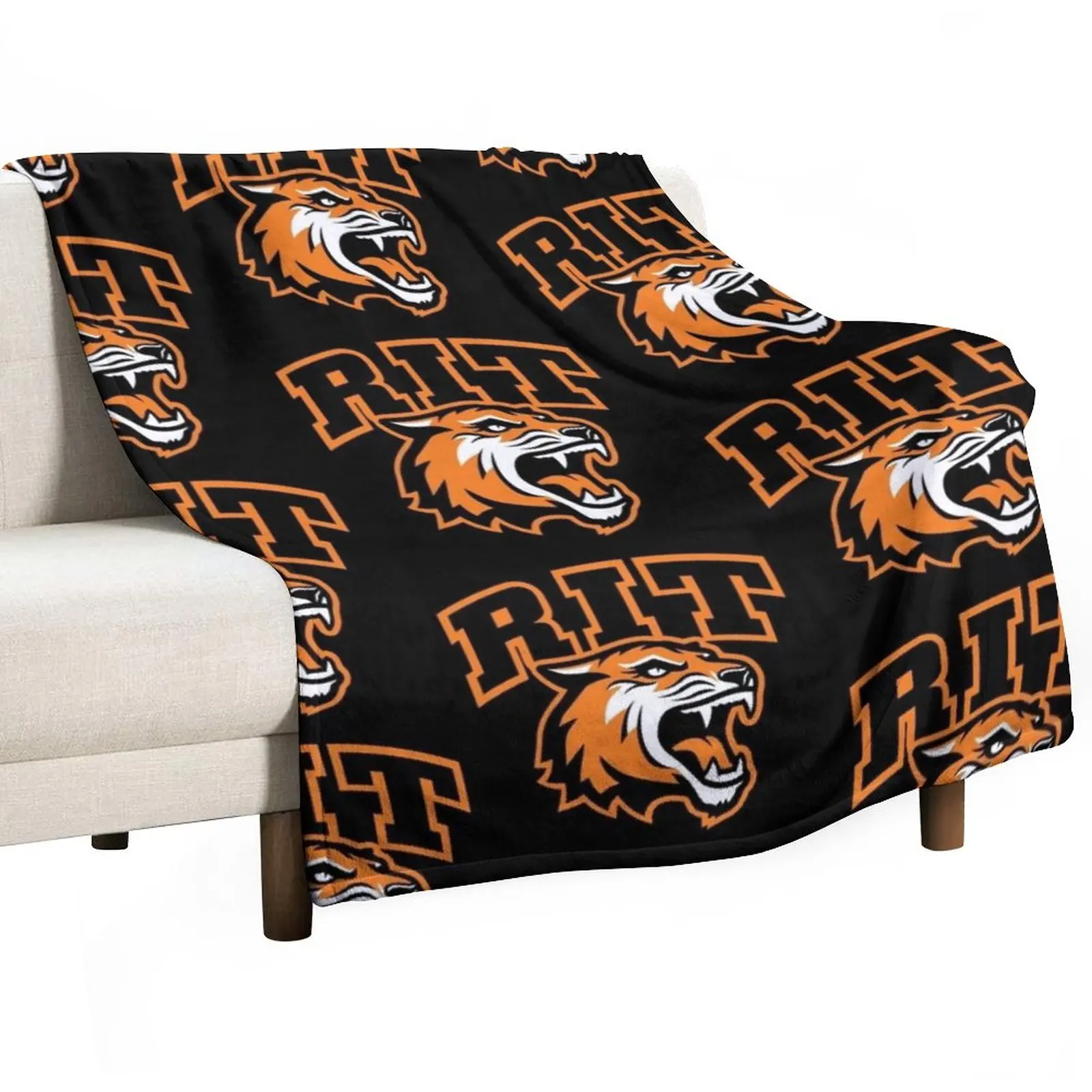 Tiger-RIT, Studies, Style Throw Blanket Heavy Blanket Blankets For Baby Decorative Sofa Blankets Luxury Blanket
Tiger-RIT, Studies, Style Throw Blanket Heavy Blanket Blankets For Baby Decorative Sofa Blankets Luxury Blanket