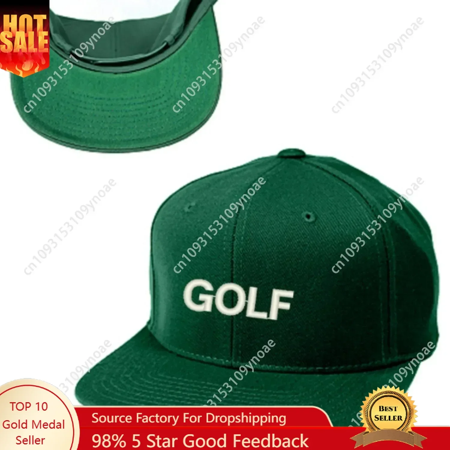 Tylers The Creator Hat Embroidery Baseball Caps Cotton Truck Hats Dad Cap Men Women Soft Comfortable High Quality outdoor
Tylers The Creator Hat Embroidery Baseball Caps Cotton Truck Hats Dad Cap Men Women Soft Comfortable High Quality outdoor