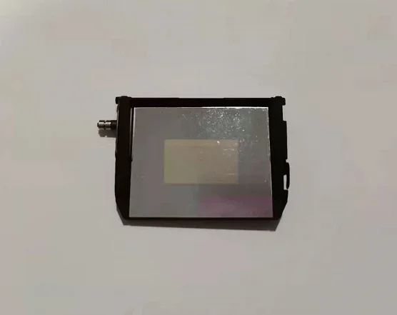 For Nikon Mirror Box Reflective Mirror Reflector Glass Plate For Nikon D750 Repair Parts
For Nikon Mirror Box Reflective Mirror Reflector Glass Plate For Nikon D750 Repair Parts