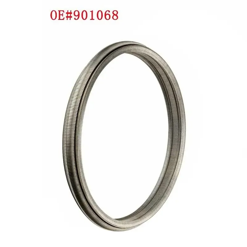 NEW-CVT Transmission Belt Chain Fit For Nissan-Micra/March/Roox 901068 RE0F11A JF015E
NEW-CVT Transmission Belt Chain Fit For Nissan-Micra/March/Roox 901068 RE0F11A JF015E