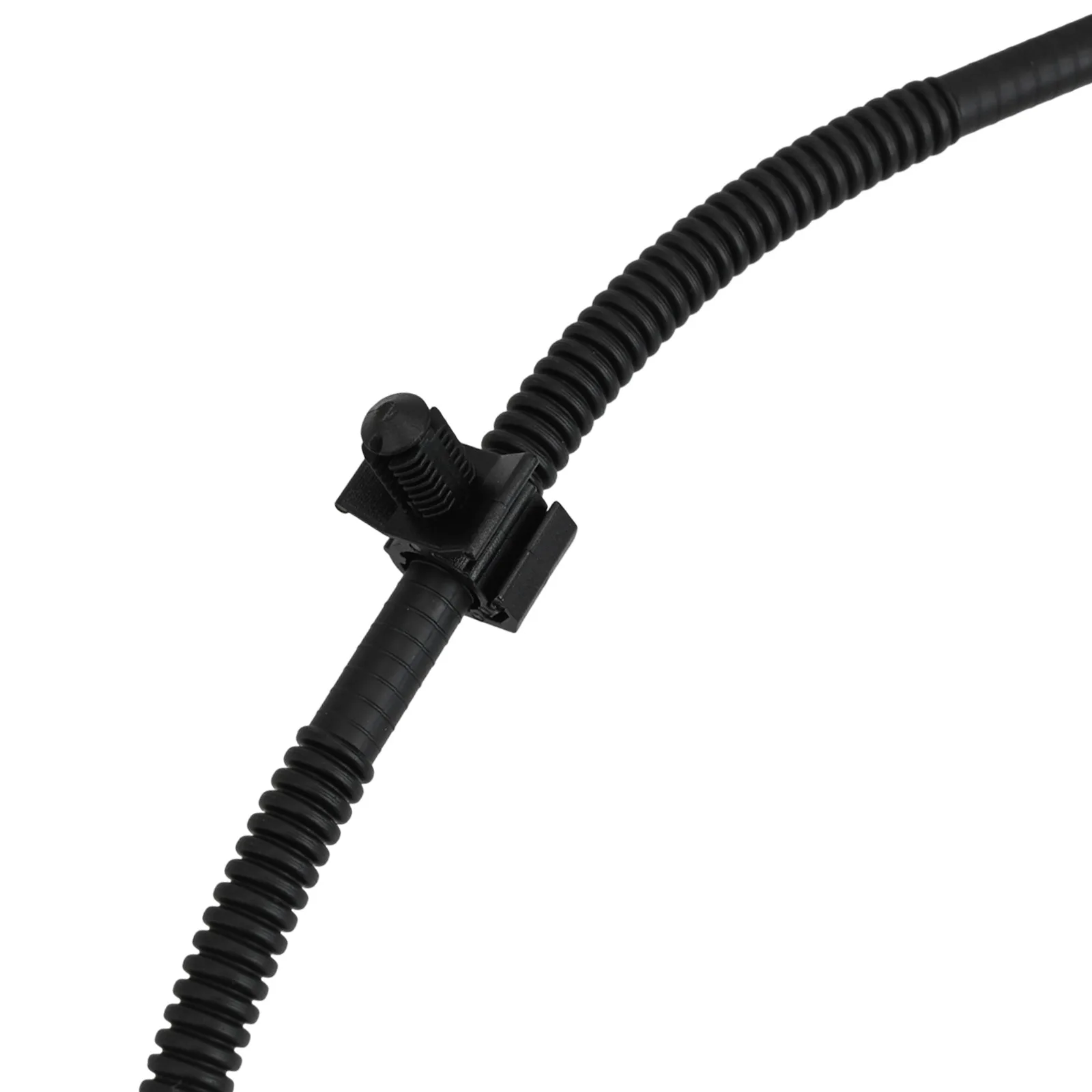 Direct Replacement Jet Hose Compatibility Assurance Efficient Washing Performance Longevity And Reliability For W246
Direct Replacement Jet Hose Compatibility Assurance Efficient Washing Performance Longevity And Reliability For W246