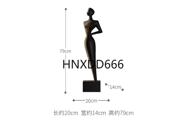 Легкая роскошная элитная абстрактная фигура, художественная скульптура, орнамент
Легкая роскошная элитная абстрактная фигура, художественная скульптура, орнамент